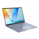ASUS Vivobook S 14 OLED S5406SA-OLED179X Mist Blue celokovový