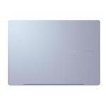 ASUS Vivobook S 14 OLED S5406SA-OLED179X Mist Blue celokovový