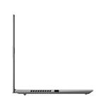 ASUS Vivobook S 15 OLED K3502ZA-MA069W Neutrálna sivá metalíza