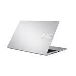Asus Vivobook S 15 OLED/K5302/i5-12500H/15,6"/2880x1620/16GB/512GB SSD/Iris Xe/W11H/Gray/2R