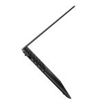 ASUS Vivobook S 15 OLED S5506MA-OLED036W Neutral Black celokovový