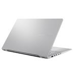 ASUS Vivobook S 15 OLED S5507QA-OLED006W Cool Silver celokovový