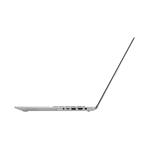 ASUS Vivobook S 16 Flip OLED TP3604VA-MY137W Cool Silver kovový