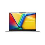 ASUS Vivobook S 16 Flip TN3604YA-MC009W Cool Silver kovový