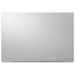ASUS Vivobook S 16 OLED M5606KA-OLED094X Cool Silver celokovový