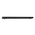 ASUS Vivobook S 16 OLED M5606UA-OLED041W Neutral Black celokovový
