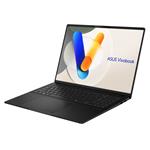 ASUS Vivobook S 16 OLED S5606MA-OLED027W Neutrálna čierna celokovová