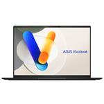 ASUS Vivobook S 16 OLED S5606MA-OLED027W Neutrálna čierna celokovová