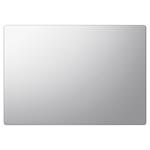 ASUS Vivobook S 16 S3607VA-RP003W Cool Silver kovový