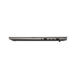 ASUS Vivobook S 16X OLEDS5602ZA-QOLED097W Gold