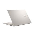 ASUS Vivobook S 16X OLEDS5602ZA-QOLED097W Gold