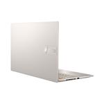 ASUS Vivobook S 16X OLEDS5602ZA-QOLED097W Gold