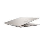 ASUS Vivobook S 16X OLEDS5602ZA-QOLED097W Gold