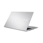 ASUS Vivobook S OLED K3502ZA-OLED008W Neutral Grey kovový