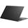 ASUS Vivobook S13 S333JA-EG026T kovový Indie Black