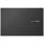ASUS Vivobook S13 S333JA-EG026T kovový Indie Black
