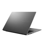 ASUS Vivobook S14 M3407GA-OLED003W Matte Gray