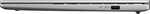 ASUS Vivobook S14 M3407GA-OLED013W Cool Silver