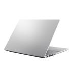 ASUS Vivobook S14 M3407GA-OLED013WZ Cool Silver (bez adaptéru)