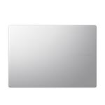 ASUS Vivobook S14 M3407GA-OLED013WZ Cool Silver (bez adaptéru)