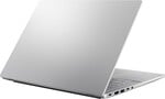 ASUS Vivobook S14 M3407GA-OLED013WZ Cool Silver (bez napájacieho adaptéra)