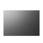 ASUS Vivobook S14 M3407GA-OLED048X Matte Gray