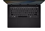 ASUS Vivobook S14 M3407KA-OLED020WZ matná šedá (bez napájacieho adaptéra)