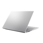 ASUS Vivobook S14 M3407KA-OLED031W Matte Gray