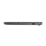 ASUS Vivobook S14 M3407KA-OLED094W Matná sivá