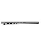 ASUS Vivobook S14 S3407AA-OLED019X Cool Silver