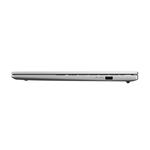 ASUS Vivobook S14 S3407AA-OLED019X Cool Silver