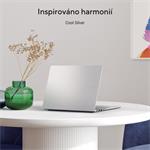 ASUS Vivobook S14 S3407QA-KP014W Matte Gray kovový
