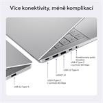 ASUS Vivobook S14 S3407QA-KP014W Matte Gray kovový