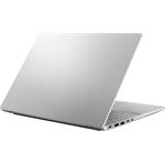 ASUS Vivobook S14 S3407QA-OLED063W Matná sivá