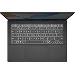 ASUS Vivobook S14 S3407QA-OLED063W Matte Gray