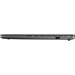 ASUS Vivobook S14 S3407VA-LY029W Matná sivá metalíza