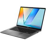 ASUS Vivobook S14 S3407VA-LY029W Matte Gray kovový