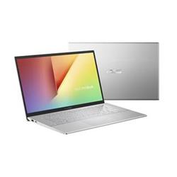 ASUS VivoBook S14 S420UA-EK021T Silver