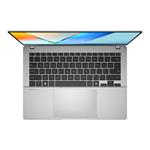 ASUS Vivobook S14 S5406SAL-OLED329WZ Cool Silver (bez adaptéru)