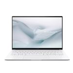 ASUS Vivobook S14 UX5406AA-OLED081X Scandinavian White kovový