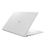 ASUS Vivobook S14 UX5406AA-OLED081X Scandinavian White kovový