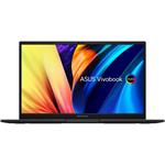 ASUS Vivobook S15 OLED M3502QA-OLED016W Indie Black kovový