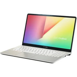 ASUS VivoBook S15 S530FA-BQ049R Icicle Gold Metal