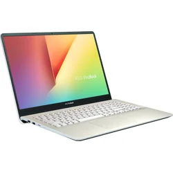 ASUS VivoBook S15 S530UN-BQ115T Gold Metal
