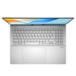 ASUS Vivobook S16 M3607GA-OLED022W Cool Silver