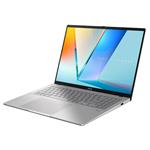 ASUS Vivobook S16 M3607GA-OLED037Z Cool Silver (bez adaptéru)