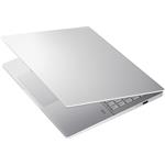 ASUS Vivobook S16 M3607GA-OLED075W Cool Silver