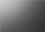 ASUS Vivobook S16 M3607GA-OLED126 Matte Gray