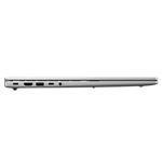ASUS Vivobook S16 M3607GA-OLED127WZ Cool Silver (bez adaptéru)