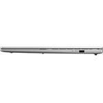 ASUS Vivobook S16 M3607KA-OLED009W Cool Silver
